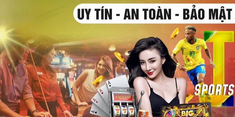 Hội viên không được truy cập tài khoản ở thiết bị lạ