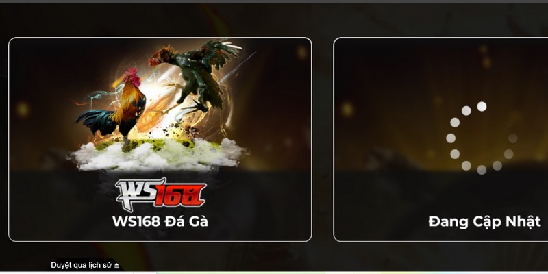 Đá gà 789Bet lôi cuốn khó cưỡng