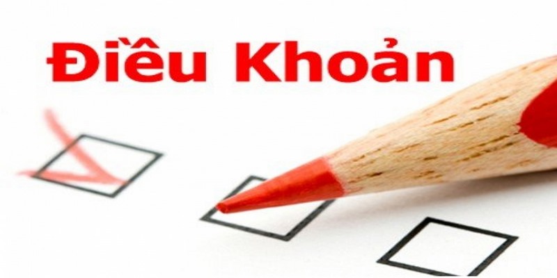 Điều kiện liên quan giao dịch thanh toán tại nhà cái 789BET