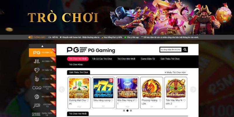 Sảnh Nổ Hũ 789bet là trong những địa chỉ chơi nổ hũ uy tín tại Việt Nam