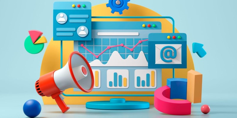 Vị trí Marketing tại 789BET có mức lương hấp dẫn
