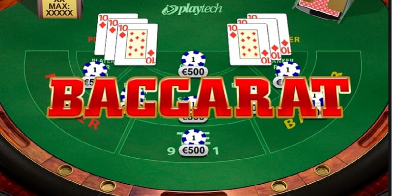 Tìm hiểu cách rút bài cho Player