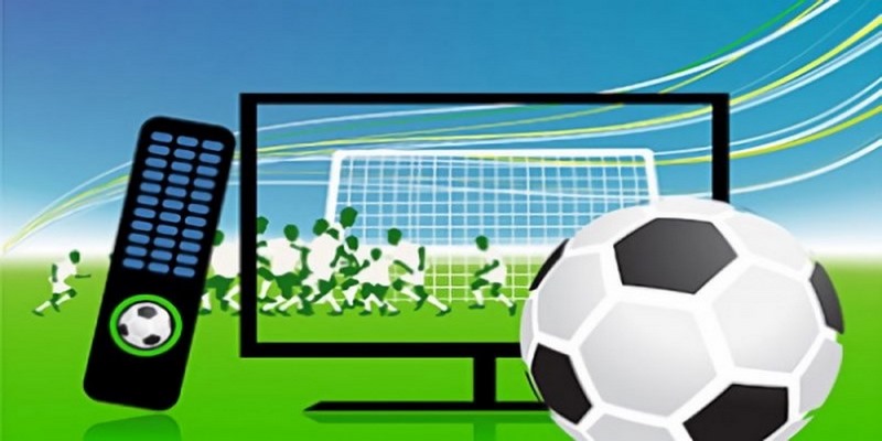 Bật mí bí mật đánh rung hiệu quả từ chuyên gia