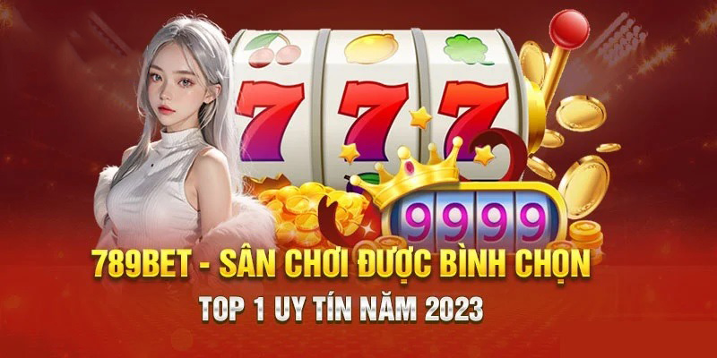 Được ưu tiên tham gia các chương trình quay thưởng